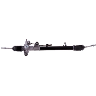 PWR STEER - 42-1810 - Rack and Pinion Assembly pa1