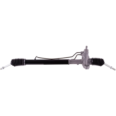 PWR STEER - 42-1810 - Rack and Pinion Assembly pa2