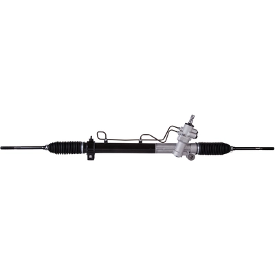 PWR STEER - 42-1888 - Rack and Pinion Assembly pa2