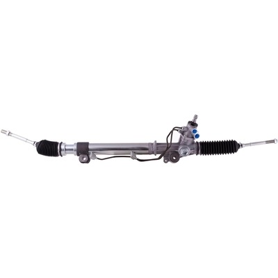 PWR STEER - 42-1941 - Rack and Pinion Assembly pa1