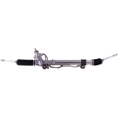 PWR STEER - 42-1941 - Rack and Pinion Assembly pa2