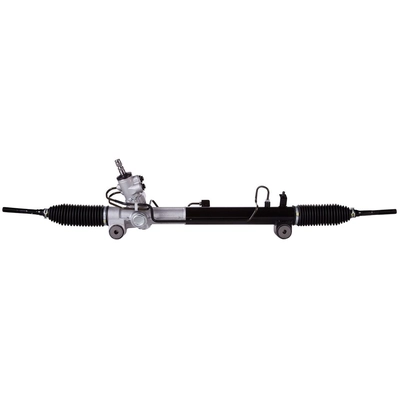 PWR STEER - 42-1960 - Rack and Pinion Assembly pa1