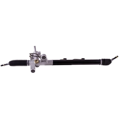 PWR STEER - 42-1968 - Rack and Pinion Assembly pa2