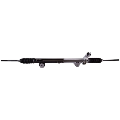 PWR STEER - 42-1980 - Rack and Pinion Assembly pa1