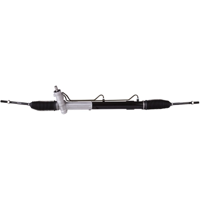 PWR STEER - 42-1994 - Rack and Pinion Assembly pa1