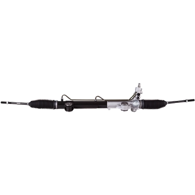 PWR STEER - 42-1994 - Rack and Pinion Assembly pa2