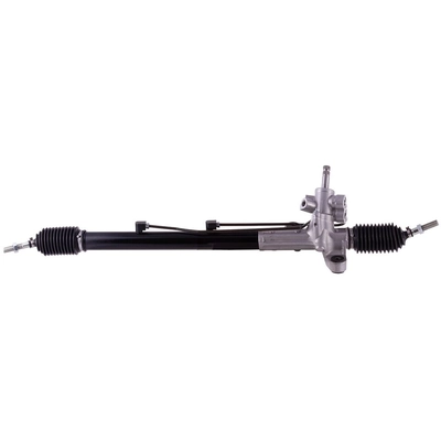 PWR STEER - 42-2025 - Rack and Pinion Assembly pa1