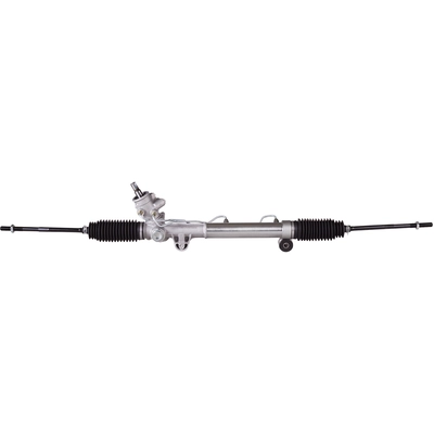 PWR STEER - 42-2071 - Rack and Pinion Assembly pa1