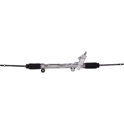 PWR STEER - 42-2071 - Rack and Pinion Assembly pa2