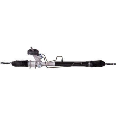 PWR STEER - 42-2081 - Rack and Pinion Assembly pa2