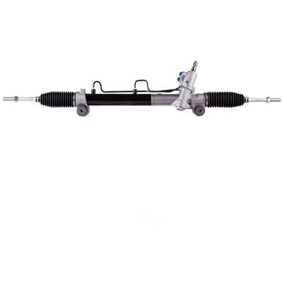 PWR STEER - 42-2152 - Rack and Pinion Assembly pa2