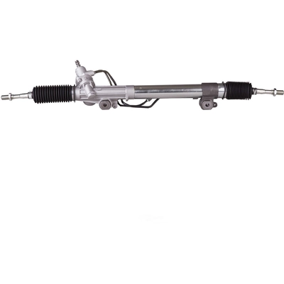 PWR STEER - 42-2255 - Rack and Pinion Assembly pa1