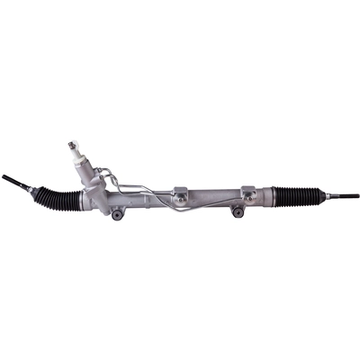 PWR STEER - 42-2323 - Rack and Pinion Assembly pa1