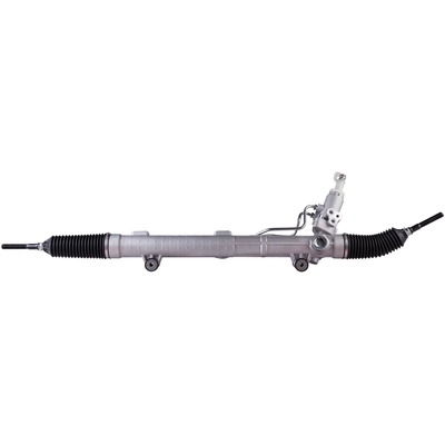 PWR STEER - 42-2323 - Rack and Pinion Assembly pa2