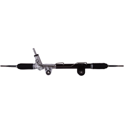 PWR STEER - 42-2324 - Rack and Pinion Assembly pa1