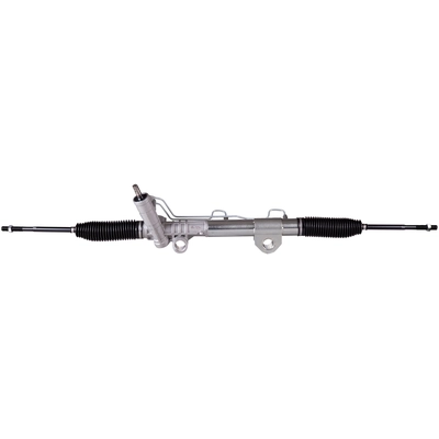 PWR STEER - 42-2335 - Rack and Pinion Assembly pa1