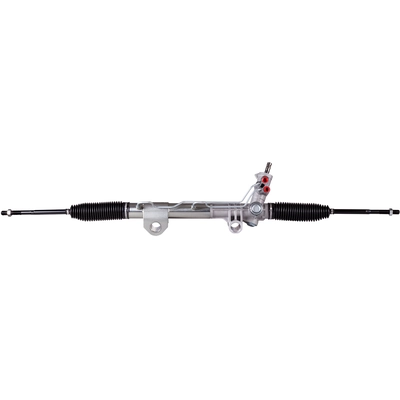 PWR STEER - 42-2335 - Rack and Pinion Assembly pa2