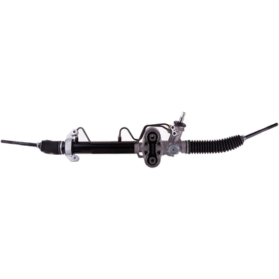 PWR STEER - 42-2350 - Rack and Pinion Assembly pa2