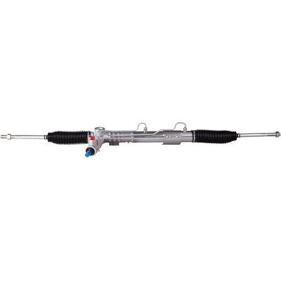 PWR STEER - 42-2364 - Rack and Pinion Assembly pa1