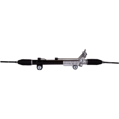 PWR STEER - 42-2416 - Rack and Pinion Assembly pa1
