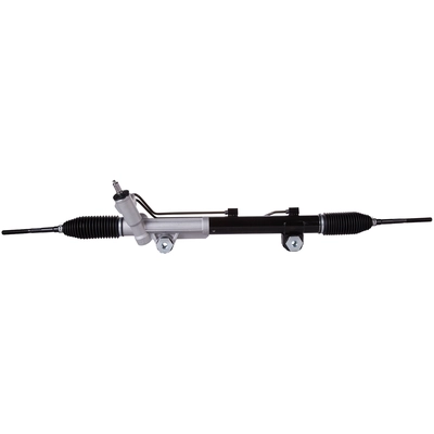 PWR STEER - 42-2416 - Rack and Pinion Assembly pa2