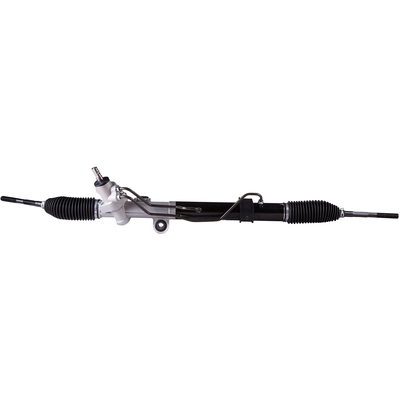 PWR STEER - 42-2441 - Rack and Pinion Assembly pa1