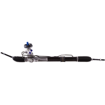 PWR STEER - 42-2464 - Rack and Pinion Assembly pa2