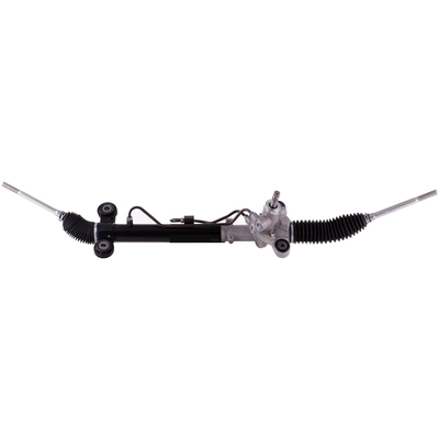 PWR STEER - 42-2549 - Rack and Pinion Assembly pa1