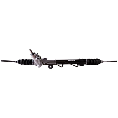 PWR STEER - 42-2573 - Rack and Pinion Assembly pa3