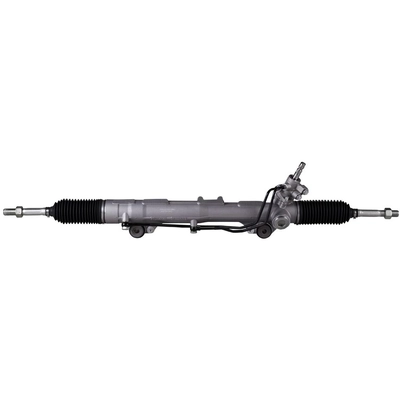 PWR STEER - 42-2660 - Rack and Pinion Assembly pa1