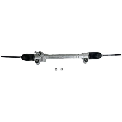 SKP - SK1G1810 - Rack and Pinion pa2