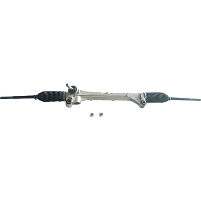 New Complete Rack Assembly by SKP - SK1G2006 pa1