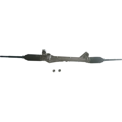 New Complete Rack Assembly by SKP - SK1G2006 pa5
