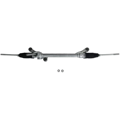 SKP - SK1G2008 - New Rack and Pinion Assembly pa1