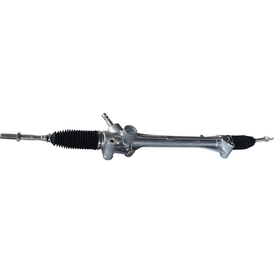 SKP - SK1G26007 - New Rack and Pinion Assembly pa1
