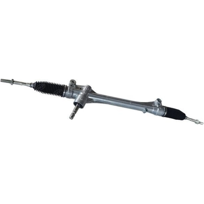 SKP - SK1G26007 - New Rack and Pinion Assembly pa2
