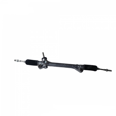 SKP - SK1G26008 - Rack and Pinion pa1