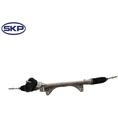 New Complete Rack Assembly by SKP - SK1G2671 pa1