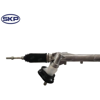 New Complete Rack Assembly by SKP - SK1G2671 pa2