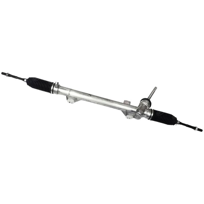 SKP - SK1G2673 - New Rack and Pinion Assembly pa1