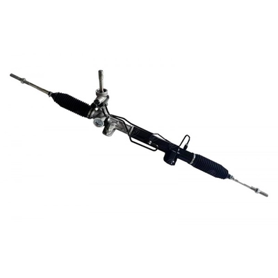 SKP - SK223020 - New Rack and Pinion Assembly pa1