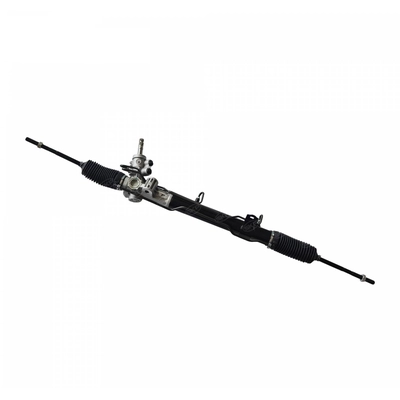 SKP - SK22373 - Rack and Pinion pa2