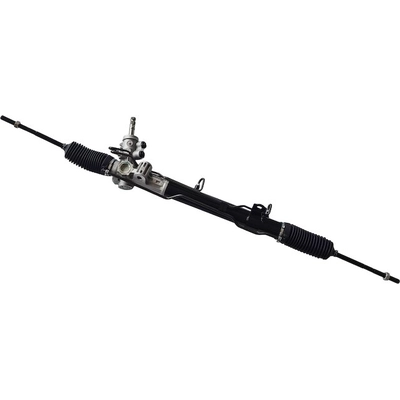 SKP - SK22373 - Rack and Pinion pa4