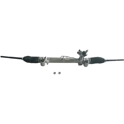 SKP - SK22379 - New Rack and Pinion Assembly pa1
