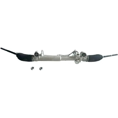 SKP - SK22379 - New Rack and Pinion Assembly pa2