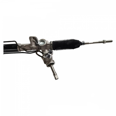 SKP - SK22383 - Rack and Pinion pa3