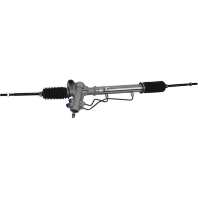 New Complete Rack Assembly by SKP - SK261613 pa1