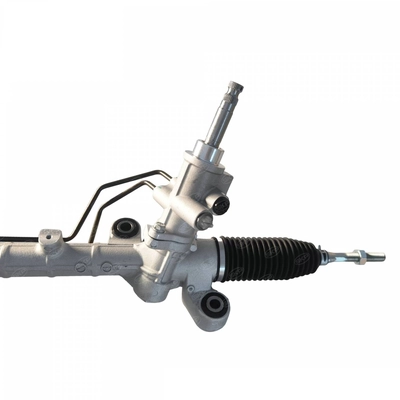 SKP - SK262055 - New Complete Rack Assembly pa3