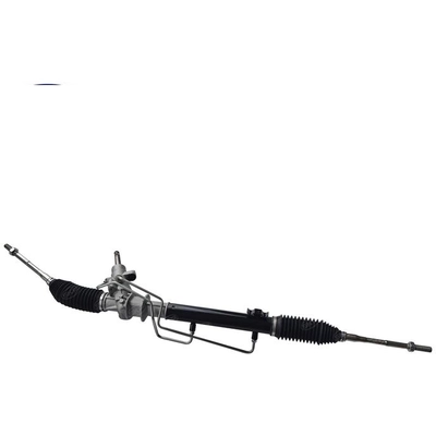 SKP - SK262300 - New Complete Rack Assembly pa1