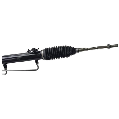 SKP - SK262300 - New Complete Rack Assembly pa2